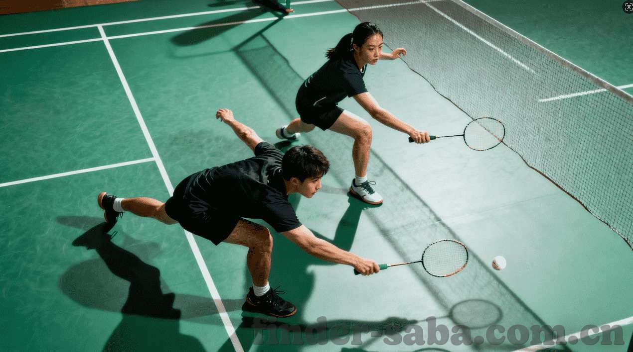 乐鱼体育广告五大联赛-乐鱼体育广告中的五大联赛